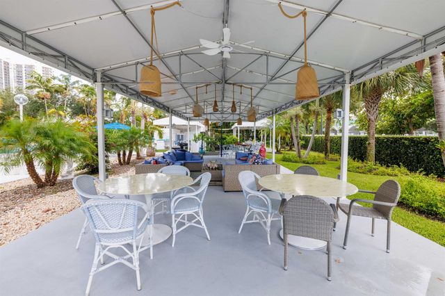 3333 NE 34th Street 1507, Fort Lauderdale, FL 33308