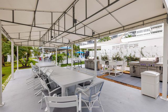3333 NE 34th Street 1507, Fort Lauderdale, FL 33308