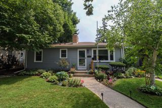 3413 3rd AVENUE, Racine, WI 53402