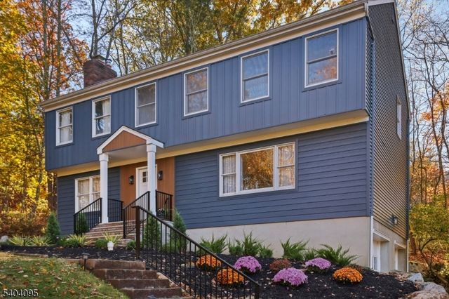 24 Arapaho Trl, Sparta Twp., NJ 07871