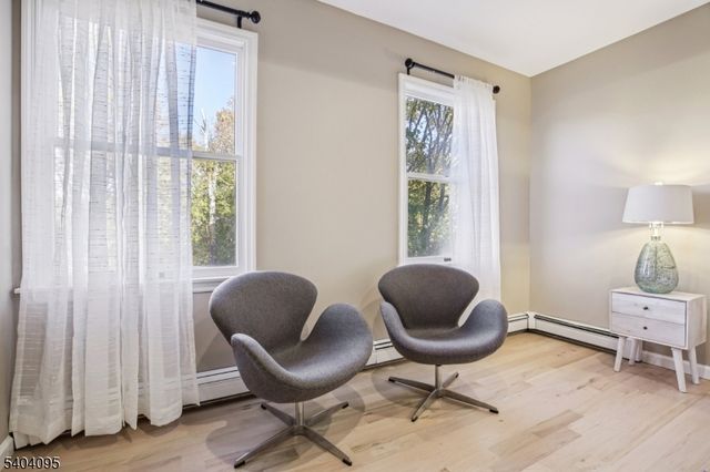 24 Arapaho Trl, Sparta Twp., NJ 07871