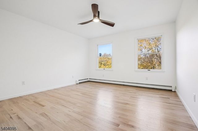 24 Arapaho Trl, Sparta Twp., NJ 07871