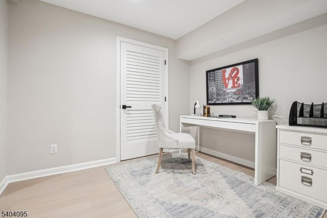 24 Arapaho Trl, Sparta Twp., NJ 07871