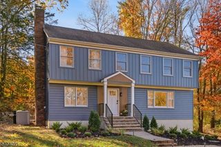 24 Arapaho Trl, Sparta Twp., NJ 07871