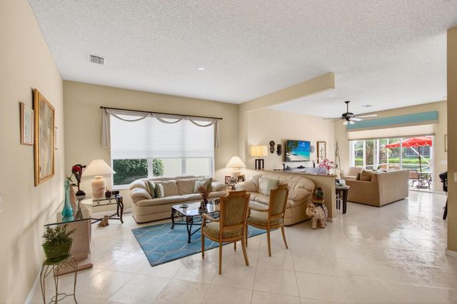 7854 Stanza Street, Boynton Beach, FL 33437