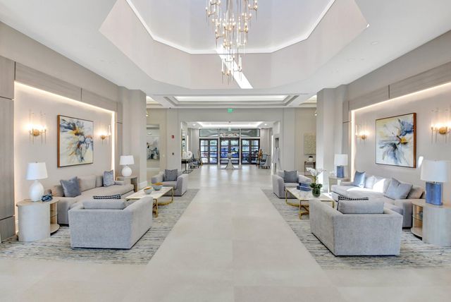 7854 Stanza Street, Boynton Beach, FL 33437