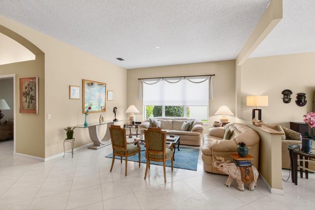 7854 Stanza Street, Boynton Beach, FL 33437