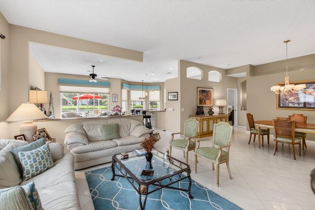 7854 Stanza Street, Boynton Beach, FL 33437