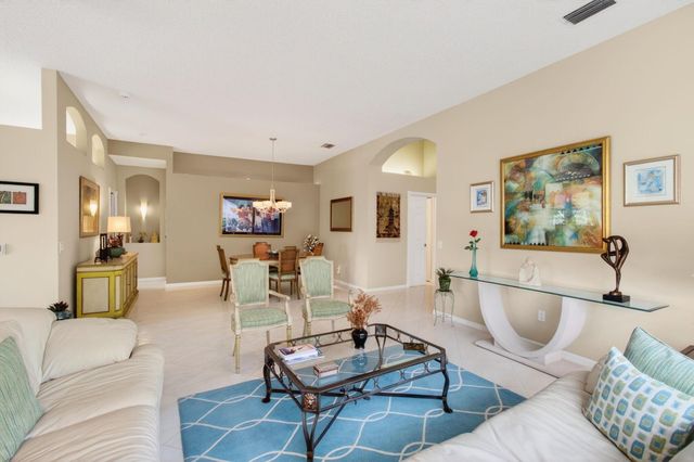 7854 Stanza Street, Boynton Beach, FL 33437