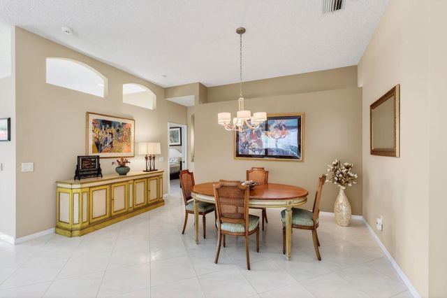 7854 Stanza Street, Boynton Beach, FL 33437