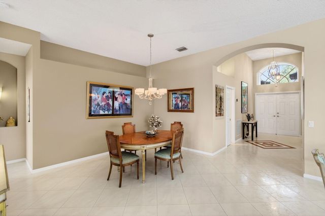 7854 Stanza Street, Boynton Beach, FL 33437