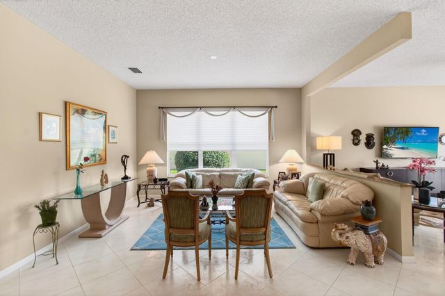 7854 Stanza Street, Boynton Beach, FL 33437