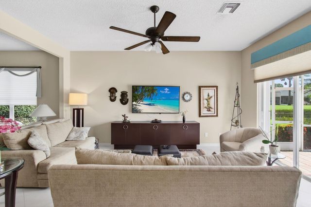 7854 Stanza Street, Boynton Beach, FL 33437