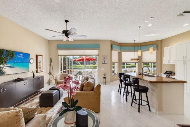 7854 Stanza Street, Boynton Beach, FL 33437