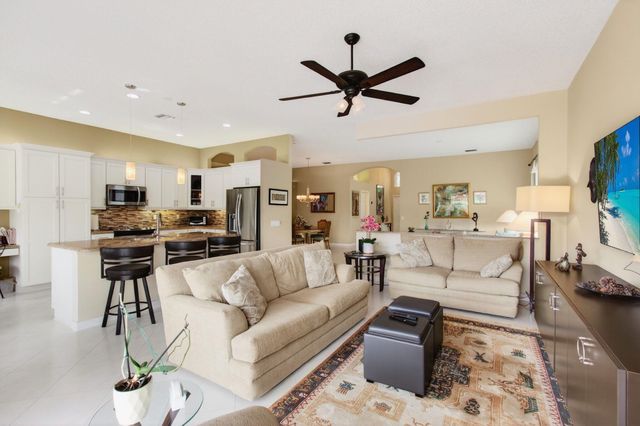 7854 Stanza Street, Boynton Beach, FL 33437