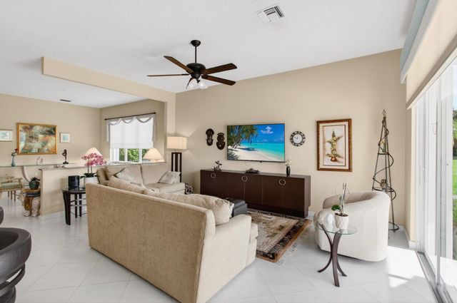 7854 Stanza Street, Boynton Beach, FL 33437