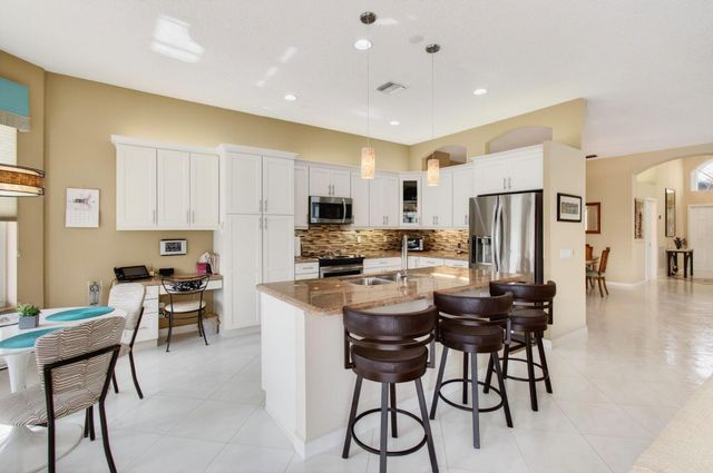 7854 Stanza Street, Boynton Beach, FL 33437