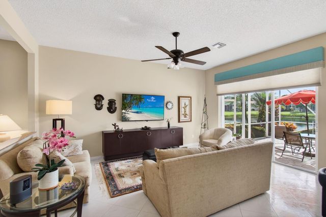 7854 Stanza Street, Boynton Beach, FL 33437