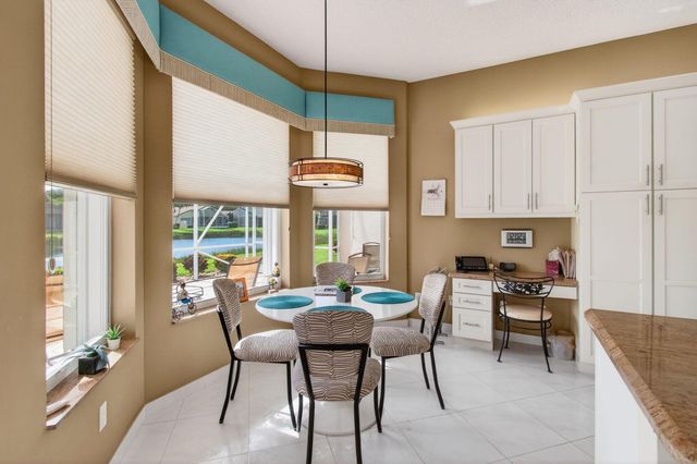 7854 Stanza Street, Boynton Beach, FL 33437