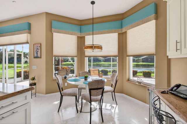 7854 Stanza Street, Boynton Beach, FL 33437