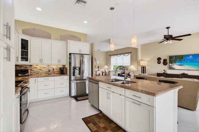 7854 Stanza Street, Boynton Beach, FL 33437