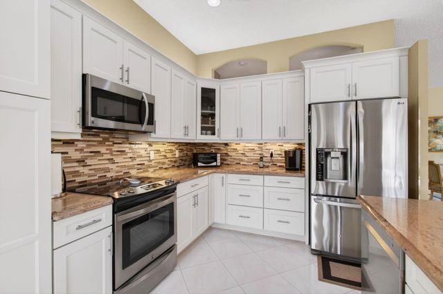 7854 Stanza Street, Boynton Beach, FL 33437