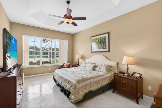 7854 Stanza Street, Boynton Beach, FL 33437