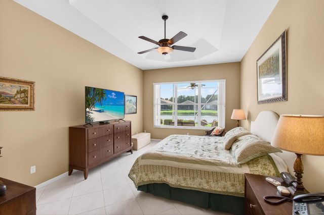 7854 Stanza Street, Boynton Beach, FL 33437