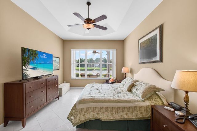 7854 Stanza Street, Boynton Beach, FL 33437