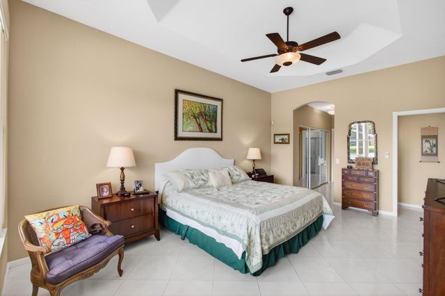 7854 Stanza Street, Boynton Beach, FL 33437