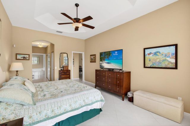 7854 Stanza Street, Boynton Beach, FL 33437