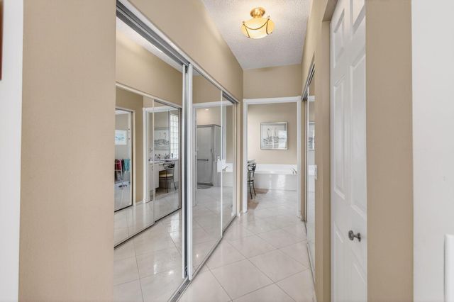 7854 Stanza Street, Boynton Beach, FL 33437