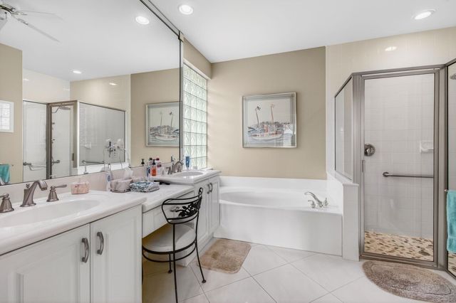 7854 Stanza Street, Boynton Beach, FL 33437