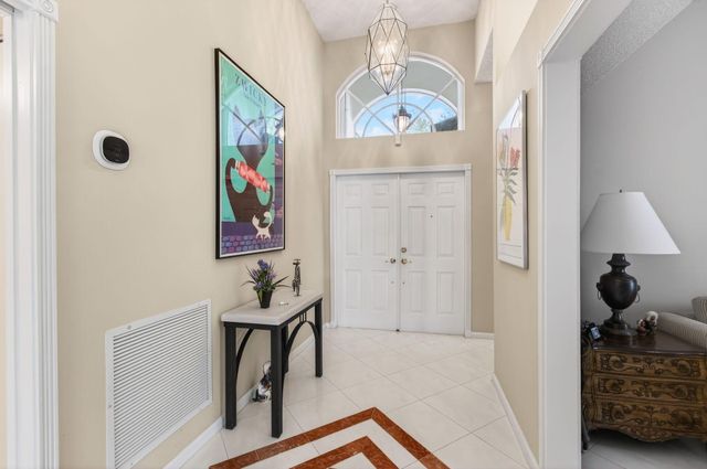 7854 Stanza Street, Boynton Beach, FL 33437