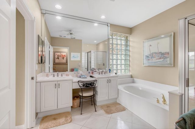 7854 Stanza Street, Boynton Beach, FL 33437