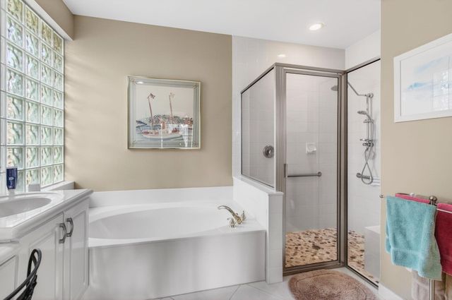 7854 Stanza Street, Boynton Beach, FL 33437