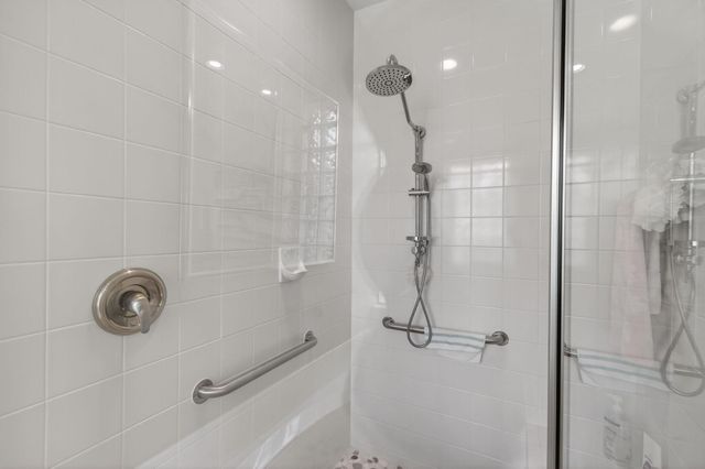 7854 Stanza Street, Boynton Beach, FL 33437