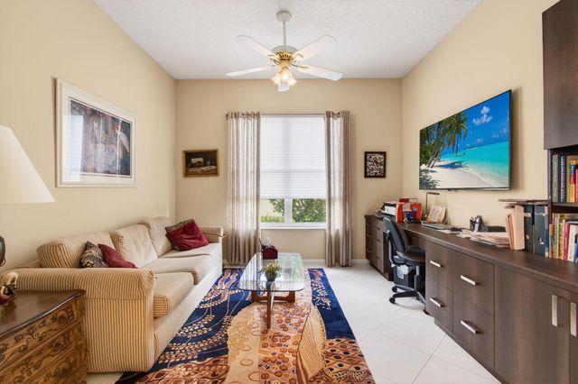 7854 Stanza Street, Boynton Beach, FL 33437