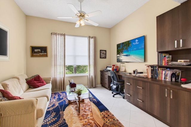 7854 Stanza Street, Boynton Beach, FL 33437