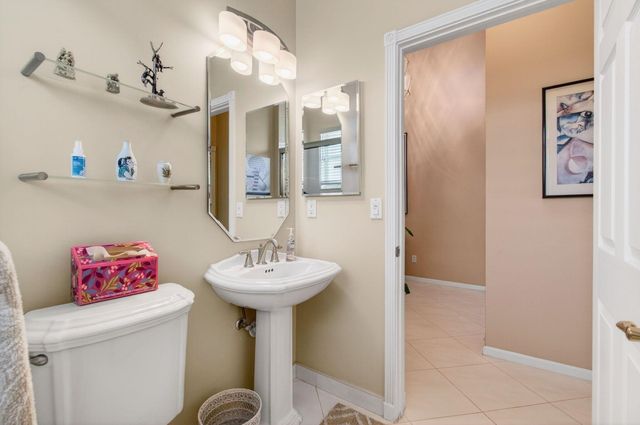 7854 Stanza Street, Boynton Beach, FL 33437