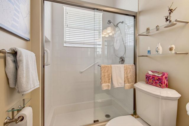 7854 Stanza Street, Boynton Beach, FL 33437