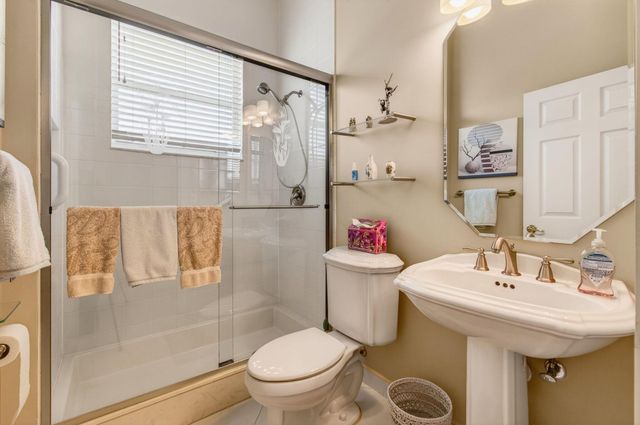 7854 Stanza Street, Boynton Beach, FL 33437