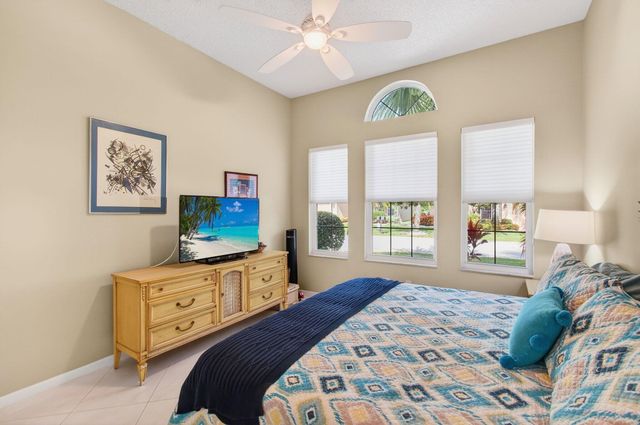 7854 Stanza Street, Boynton Beach, FL 33437