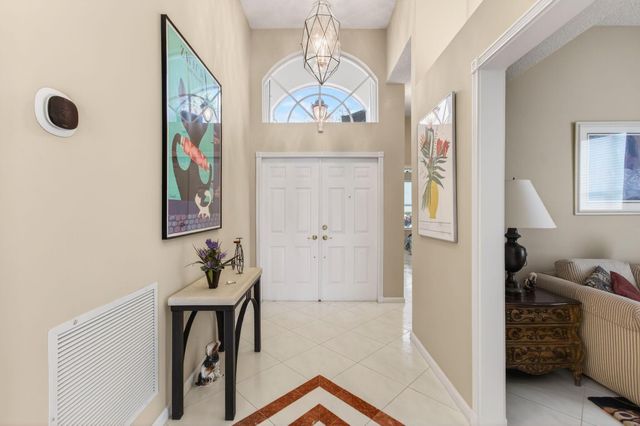 7854 Stanza Street, Boynton Beach, FL 33437