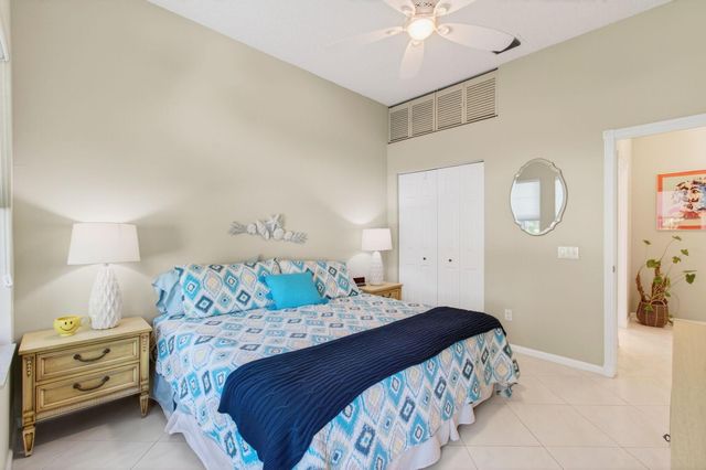 7854 Stanza Street, Boynton Beach, FL 33437