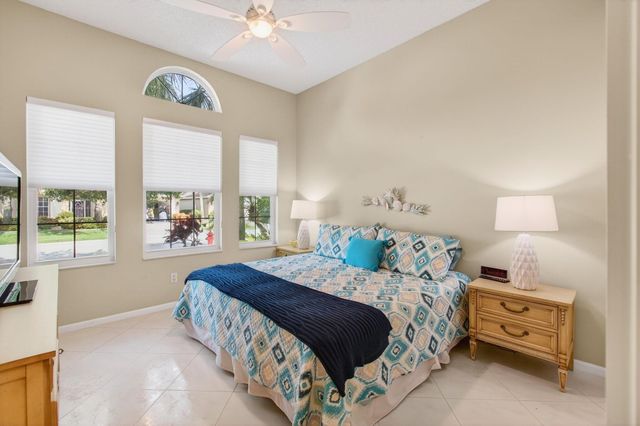 7854 Stanza Street, Boynton Beach, FL 33437