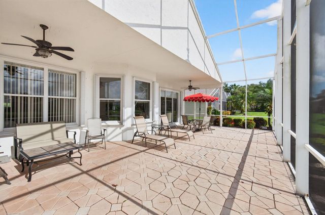 7854 Stanza Street, Boynton Beach, FL 33437