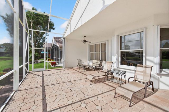 7854 Stanza Street, Boynton Beach, FL 33437