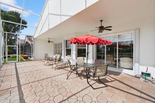 7854 Stanza Street, Boynton Beach, FL 33437