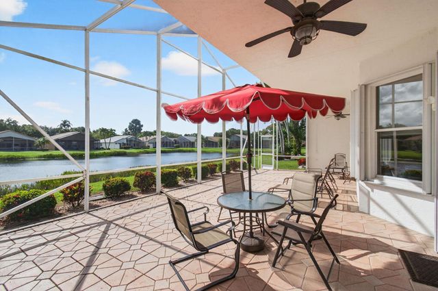 7854 Stanza Street, Boynton Beach, FL 33437